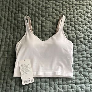Lululemon Align Tank